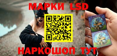 МДПВ Будённовск