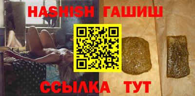 МДПВ Будённовск